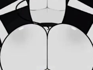 J (Reskin) [BeatBanger]