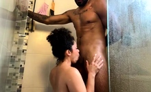 Ebony girls caught masturbating Black and Ebony