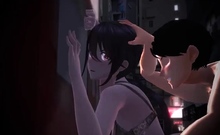 [hmv] Pervert Police