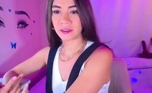 Solo Girl Free Amateur Webcam Porn Video