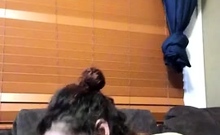 Milf Amateur Interracial
