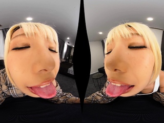 Amateur Asian Japanese Anal Creampie