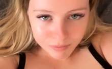 Amateur Video Amateur Webcam Free Teen Porn Video