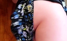 webcam camgirl cam brunette masturbate masturbation