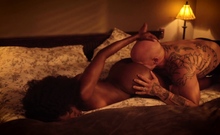 Amateur Hot Brunette Fucked Hard 2 Mp4