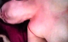 Good German Pussy Bbc 2