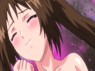 Hentai - Hardcore Anal Fuck and Cum in Mouth (Uncensored)