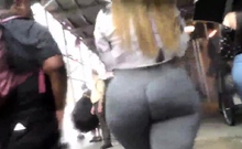 Fat Milf Fucks A Carrot In Her Ass And Pussy Then Cums Twice