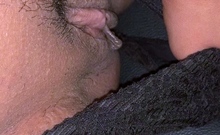 Masturbation Webcam Fingering
