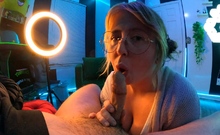 Big boob beauty tit fuck and cock riding