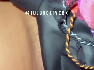 Hot amateur close up hardcore HD video