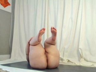 Sexy Amateur Preggo Girl in Webcam Free Big Boobs Porn Video