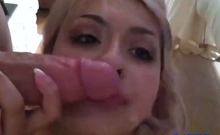 Cpixel Hoe Amateur Latina Big-Ass Deep Throat Blowjob