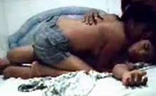 Indonesian Babe from Bogor