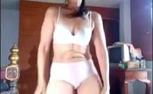 Vietnamese teen naked 85422188966360074414008852144789966389
