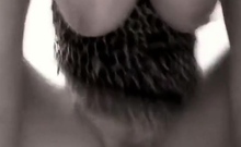 My Tits Are Amazing, Want To See?