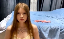Brimladdilley Camgirl