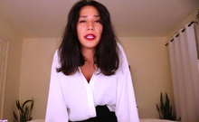 Asian Chick Solo Show Amateur Porn 941