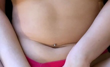 Bustys Cam Webcam Big Boobs Free Big Boobs Cam Porn Video