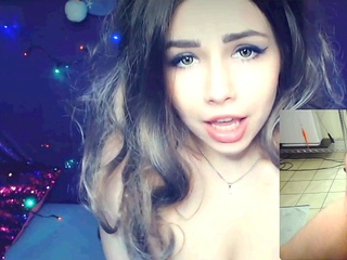 Skype Call