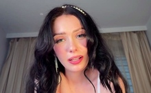 Adria Nite – My Virgin Groom