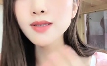 Cams Amateur Chubby Japanese Teen Solo Webcam