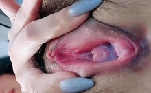 Asian japanese amateur