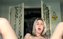 Big Hole Free Amateur Webcam Porn Video Masturbation Camsex