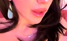 Sensational Hot Girl Slut Cockteasefiona Free Onlyfans