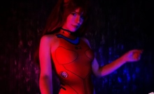 egirl Sweating slim MollyRedWolf sex tape