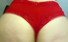 Effervescent Dripping Natural Tits Theonlybbystar Fansly