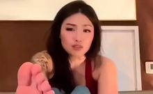 Mxtomie - Anime And Chill