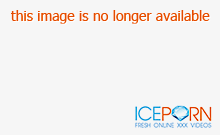 Sadistic Queens - Squishysax - Vivienne Lamour - Prison