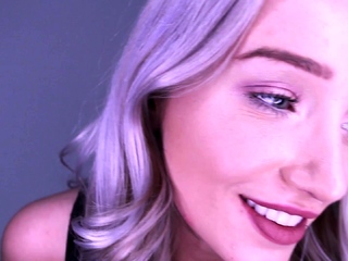 Exposed sexy blonde Gwengwiz onlyfans nude pics Exclusive