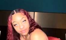 Krackinasskey Of Live