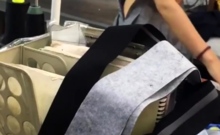 Small Titted Asian Deep Nub And Ass Fuck