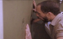 Muscular Gay Gives Amazing Blowjob