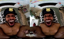 If Looking Good Were A Crime