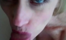 Melanie S Sensual Oral Skills