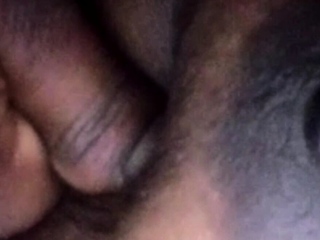 Sexxxxy Latina Girlfriend wants me
