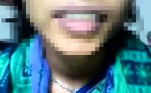 Desi Girl Confessions - Part 2